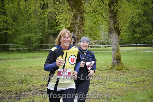 Trail _Chamerolles2026/CHM2026_1803.JPG